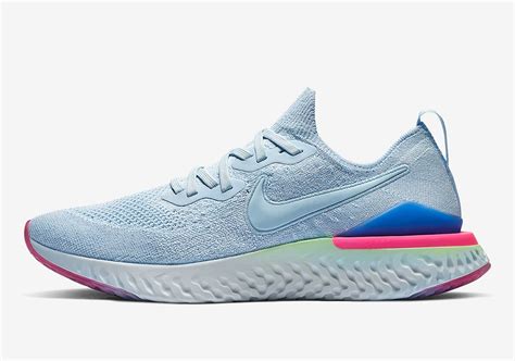 nike epic react flyknit weiß|nike epic react flyknit colorways.